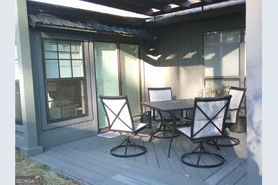 306 Oak Center Pl, Valdosta, GA 31602 - Photo 44