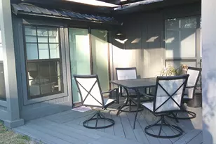 306 Oak Center Pl, Valdosta, GA 31602 - Photo 44