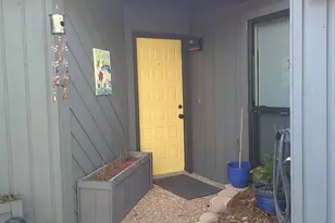 306 Oak Center Pl, Valdosta, GA 31602 - Photo 1