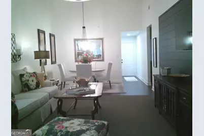 306 Oak Center Pl, Valdosta, GA 31602 - Photo 16