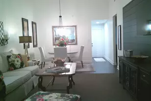 306 Oak Center Pl, Valdosta, GA 31602 - Photo 16