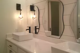 306 Oak Center Pl, Valdosta, GA 31602 - Photo 24