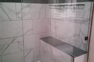 306 Oak Center Pl, Valdosta, GA 31602 - Photo 26