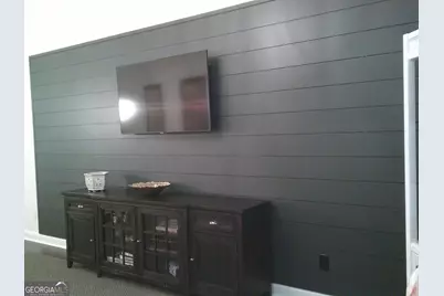 306 Oak Center Pl, Valdosta, GA 31602 - Photo 14