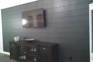 306 Oak Center Pl, Valdosta, GA 31602 - Photo 14