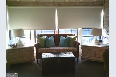 306 Oak Center Pl, Valdosta, GA 31602 - Photo 38