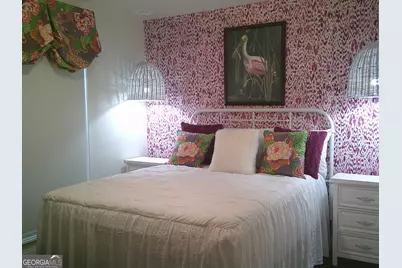 306 Oak Center Pl, Valdosta, GA 31602 - Photo 28