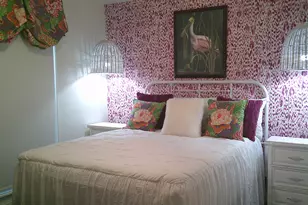 306 Oak Center Pl, Valdosta, GA 31602 - Photo 28