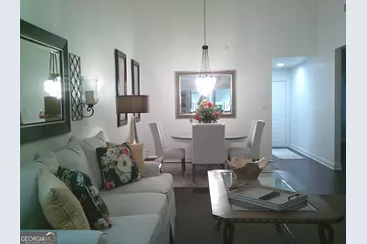 306 Oak Center Pl, Valdosta, GA 31602 - Photo 18