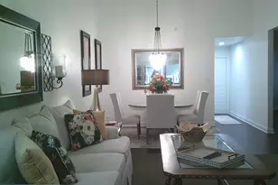 306 Oak Center Pl, Valdosta, GA 31602 - Photo 18