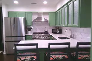 306 Oak Center Pl, Valdosta, GA 31602 - Photo 4