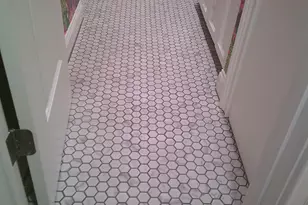 306 Oak Center Pl, Valdosta, GA 31602 - Photo 34