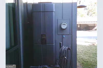 306 Oak Center Pl, Valdosta, GA 31602 - Photo 48