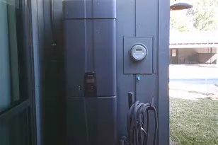 306 Oak Center Pl, Valdosta, GA 31602 - Photo 48