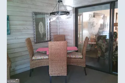 306 Oak Center Pl, Valdosta, GA 31602 - Photo 36