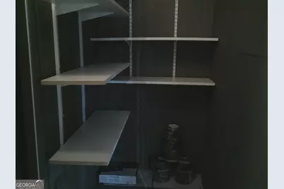 306 Oak Center Pl, Valdosta, GA 31602 - Photo 46