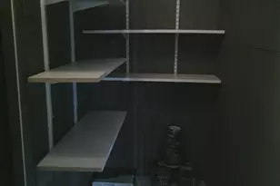 306 Oak Center Pl, Valdosta, GA 31602 - Photo 46