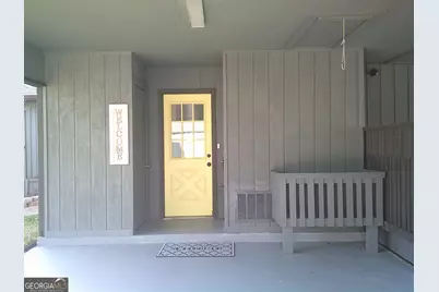 306 Oak Center Pl, Valdosta, GA 31602 - Photo 2