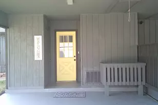 306 Oak Center Pl, Valdosta, GA 31602 - Photo 2