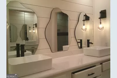 306 Oak Center Pl, Valdosta, GA 31602 - Photo 22