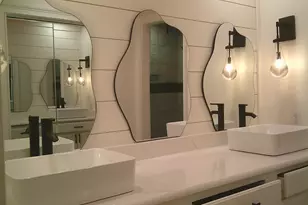 306 Oak Center Pl, Valdosta, GA 31602 - Photo 22