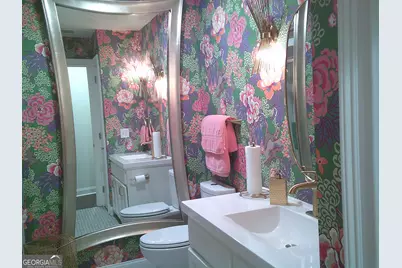 306 Oak Center Pl, Valdosta, GA 31602 - Photo 32