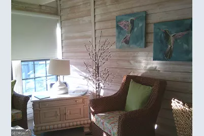 306 Oak Center Pl, Valdosta, GA 31602 - Photo 40