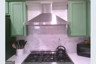 306 Oak Center Pl, Valdosta, GA 31602 - Photo 6