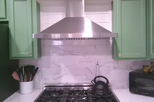 306 Oak Center Pl, Valdosta, GA 31602 - Photo 6