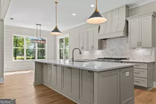 1320 A Lake Dr, Greensboro, GA 30642 - Photo 22