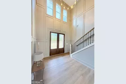 1320 A Lake Drive, Greensboro, GA 30642 - Photo 10