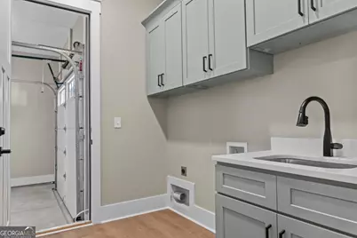 1320 A Lake Drive, Greensboro, GA 30642 - Photo 30