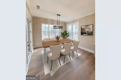 1320 A Lake Drive, Greensboro, GA 30642 - Photo 6