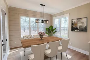 1320 A Lake Dr, Greensboro, GA 30642 - Photo 6