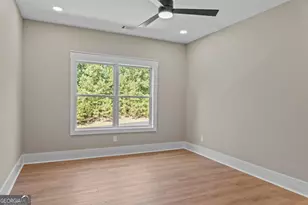 1320 A Lake Dr, Greensboro, GA 30642 - Photo 38