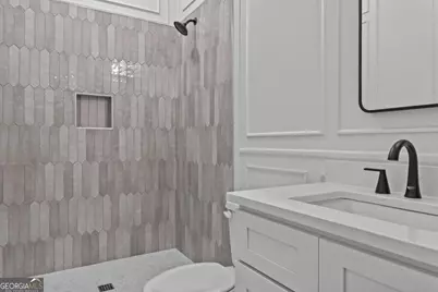 1320 A Lake Drive, Greensboro, GA 30642 - Photo 32