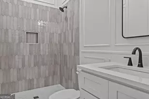 1320 A Lake Dr, Greensboro, GA 30642 - Photo 32