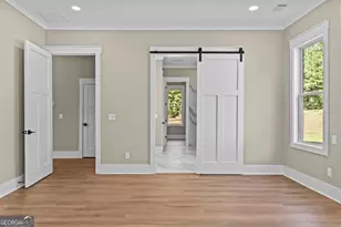 1320 A Lake Dr, Greensboro, GA 30642 - Photo 34