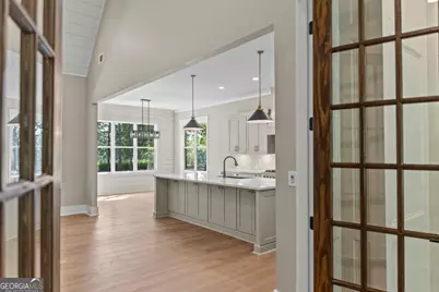 1320 A Lake Drive, Greensboro, GA 30642 - Photo 20