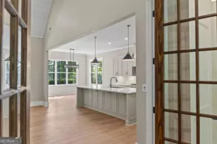 1320 A Lake Dr, Greensboro, GA 30642 - Photo 20