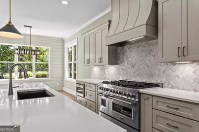 1320 A Lake Drive, Greensboro, GA 30642 - Photo 28