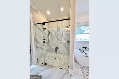 1320 A Lake Drive, Greensboro, GA 30642 - Photo 36