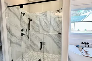 1320 A Lake Dr, Greensboro, GA 30642 - Photo 36