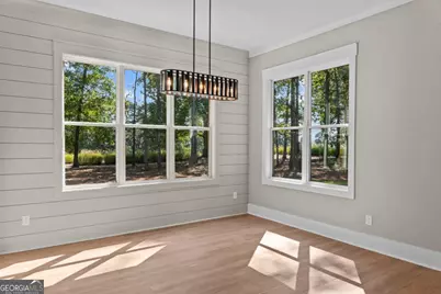 1320 A Lake Drive, Greensboro, GA 30642 - Photo 26