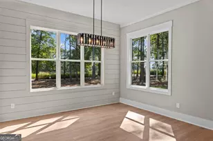 1320 A Lake Dr, Greensboro, GA 30642 - Photo 26