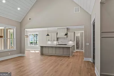 1320 A Lake Drive, Greensboro, GA 30642 - Photo 16