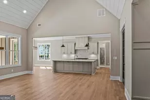 1320 A Lake Dr, Greensboro, GA 30642 - Photo 16