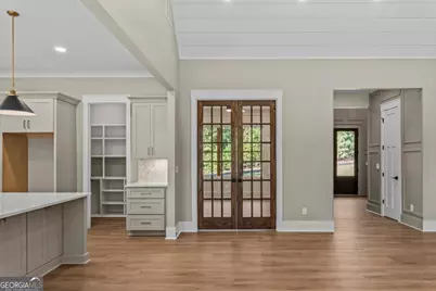 1320 A Lake Drive, Greensboro, GA 30642 - Photo 18