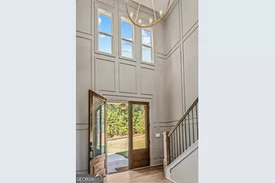 1320 A Lake Drive, Greensboro, GA 30642 - Photo 14