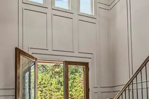 1320 A Lake Dr, Greensboro, GA 30642 - Photo 14